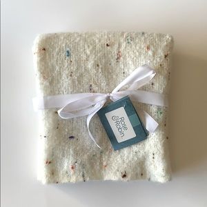 🖤2/$15 NWT Rose & Robin Scarf